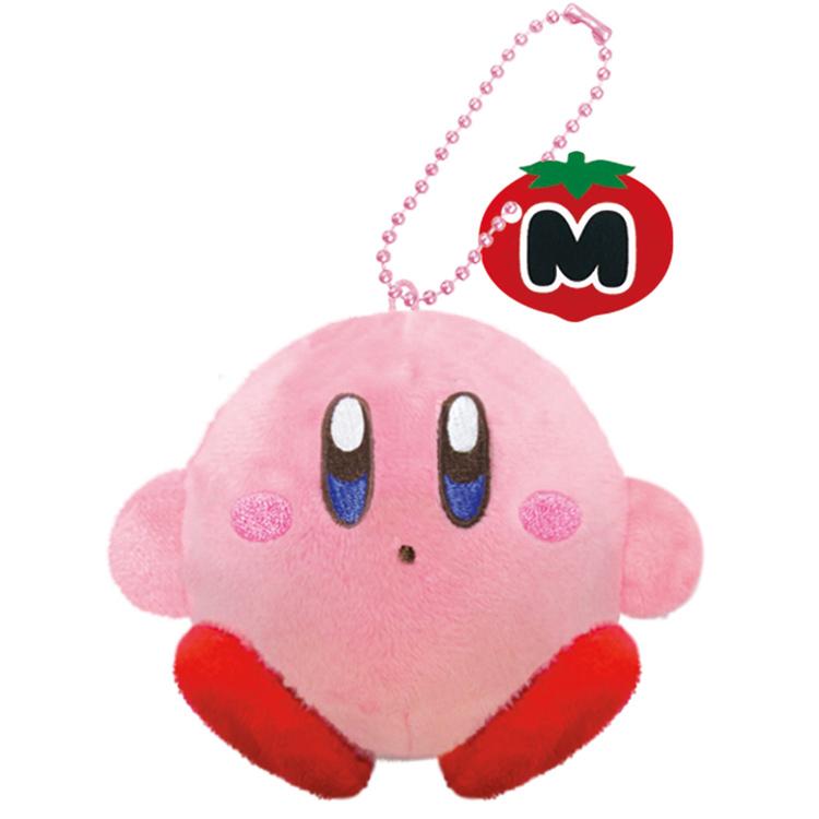 chez-rhox-geek-stop-peluche-kirby-of-the-stars-kirby-with-maxim-tomato.jpg