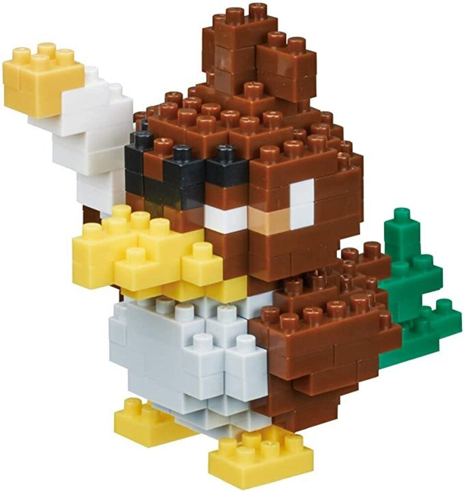 chez-rhox-geek-stop-toys-nanoblock-pokemon-galarian-farfetchd-190pcs.jpg