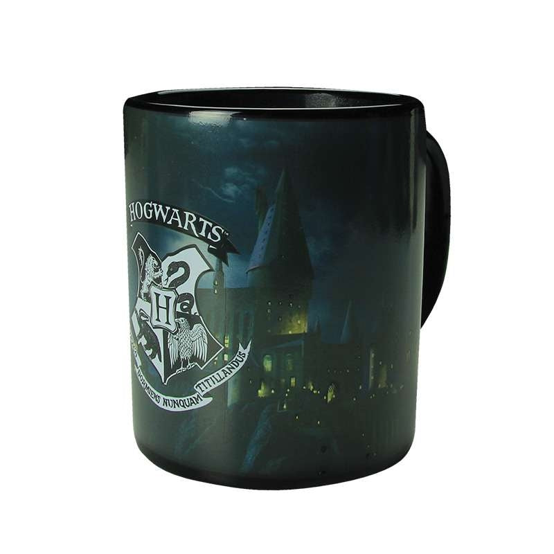 chez-rhox-geek-stop-mug-harry-potter-hogwarts-castle-with-crest-heat-change-12-oz-3.jpg