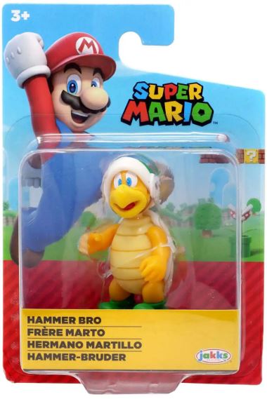 chez-rhox-geek-stop-figurine-nintendo-super-mario-hammer-bros.JPG