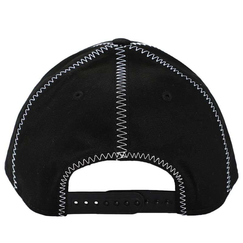 chez-rhox-geek-stop-cap-tokyo-ghoul-patch-what-is-1000-minus-7-adjustable-3.jpg