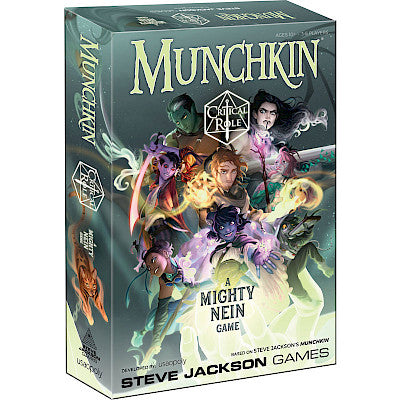 chez-rhox-geek-stop-board-game-munchkin-critical-role-the-mighty-nein-game.jpg