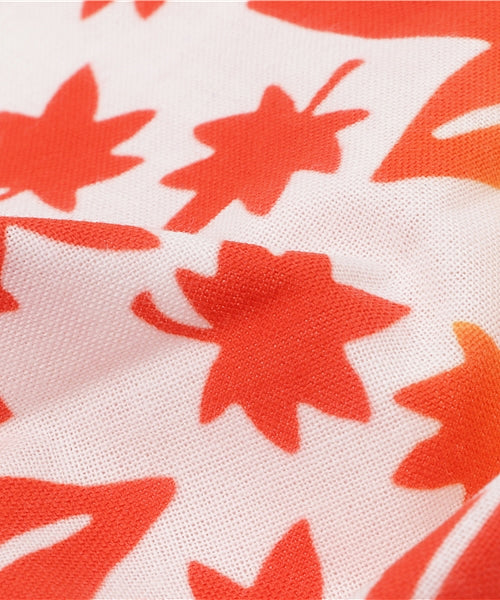chez-rhox-le-geek-stop-japanese-traditional-hand-towel-tenugui-momiji-maple-leaves-3.jpg