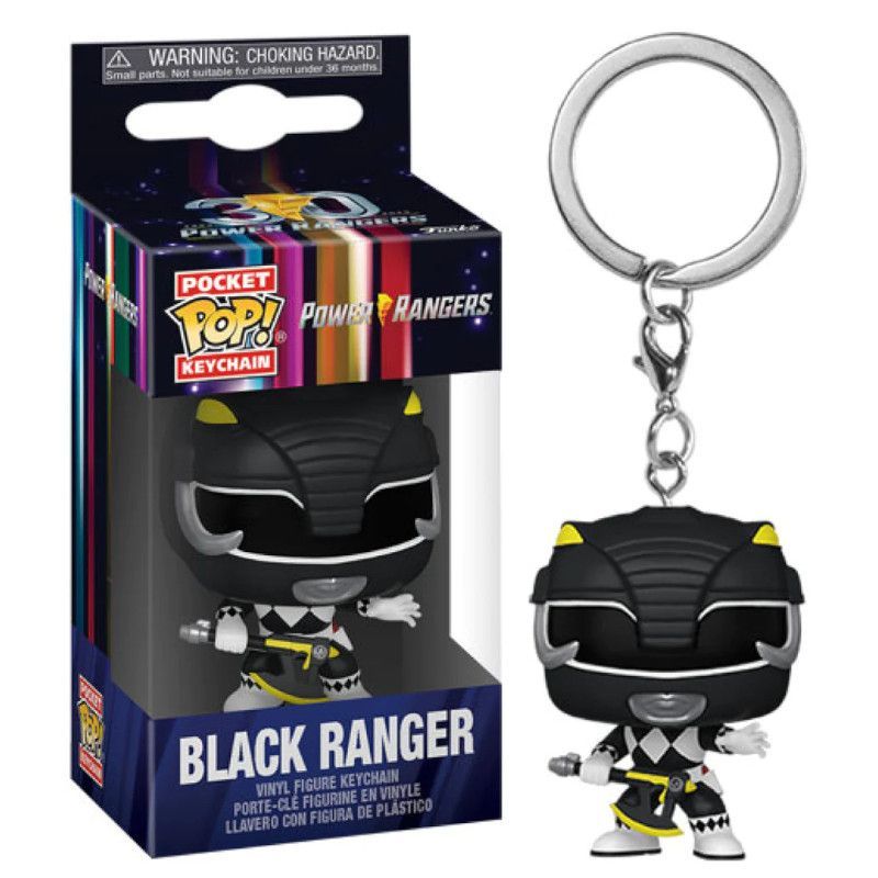 chez-rhox-geek-stop-figurine-pocket-pop-keychain-power-rangers-black-ranger.jpeg