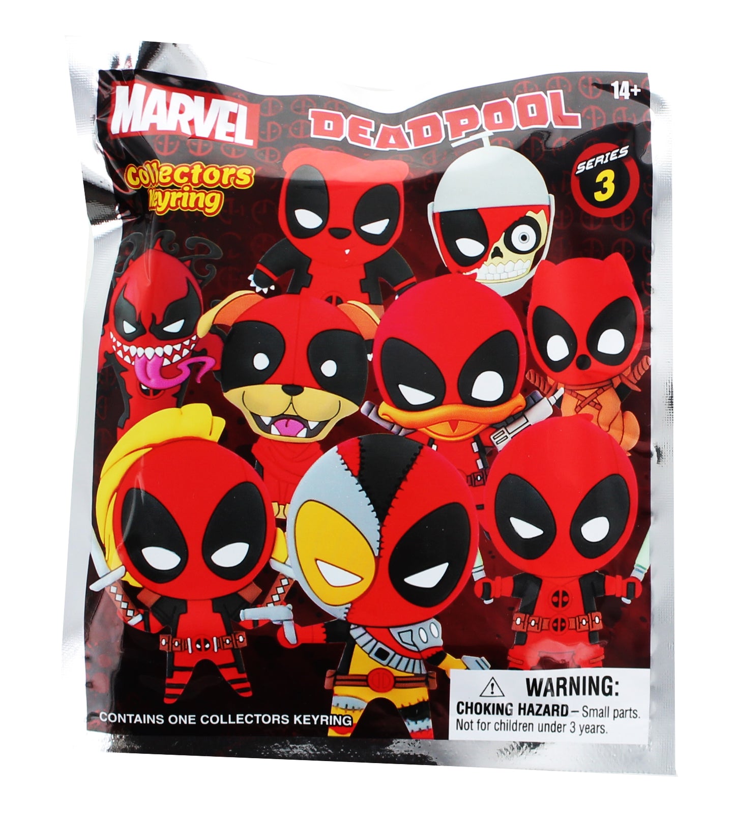 chez-rhox-geek-stop-blind-bag-backpack-clip-keychain-disney-marvel-deadpool-series-3-2.jpg