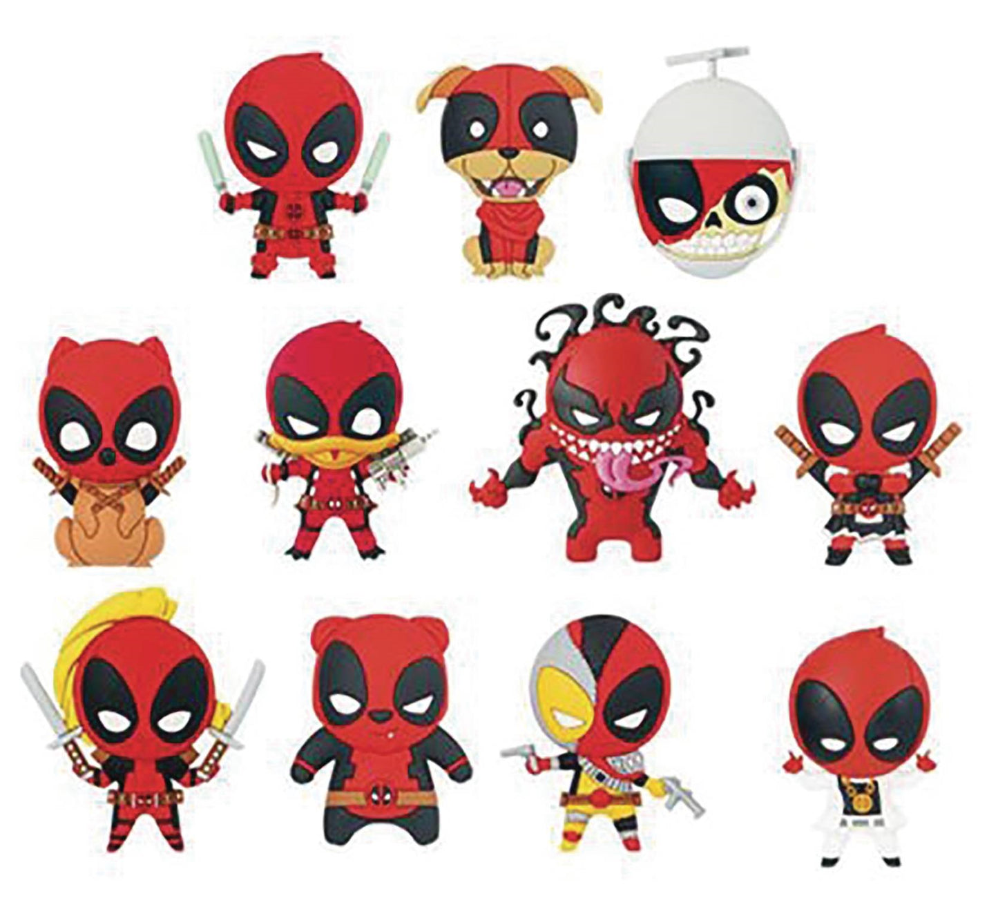 chez-rhox-geek-stop-blind-bag-backpack-clip-keychain-disney-marvel-deadpool-series-3-3.jpg