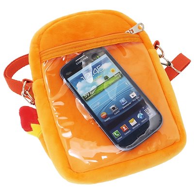 chez-rhox-geek-stop-purse-plush-pokemon-charmander-3.jpg