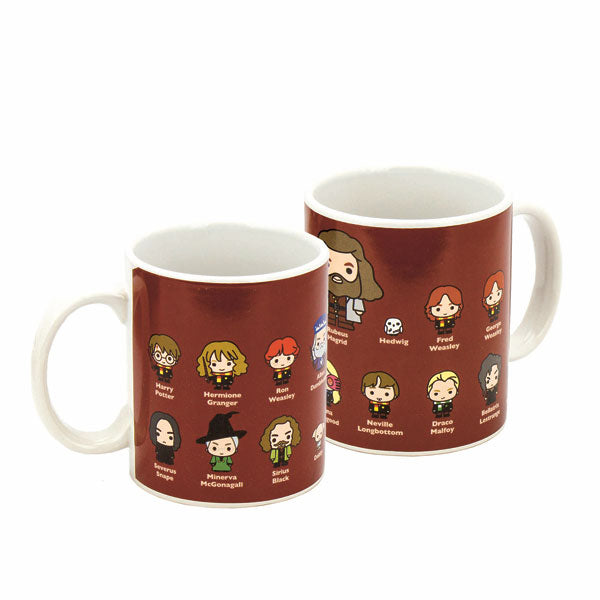 chez-rhox-geek-stop-mug-cup-wizarding-world-harry-potter-charactes-chibi.jpg