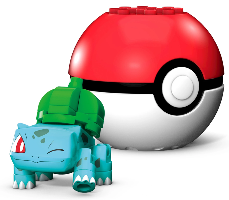 chez-rhox-geek-stop-figurine-pokemon-mega-block-construx-bulbasaur-poke-ball-wonder-builder.png