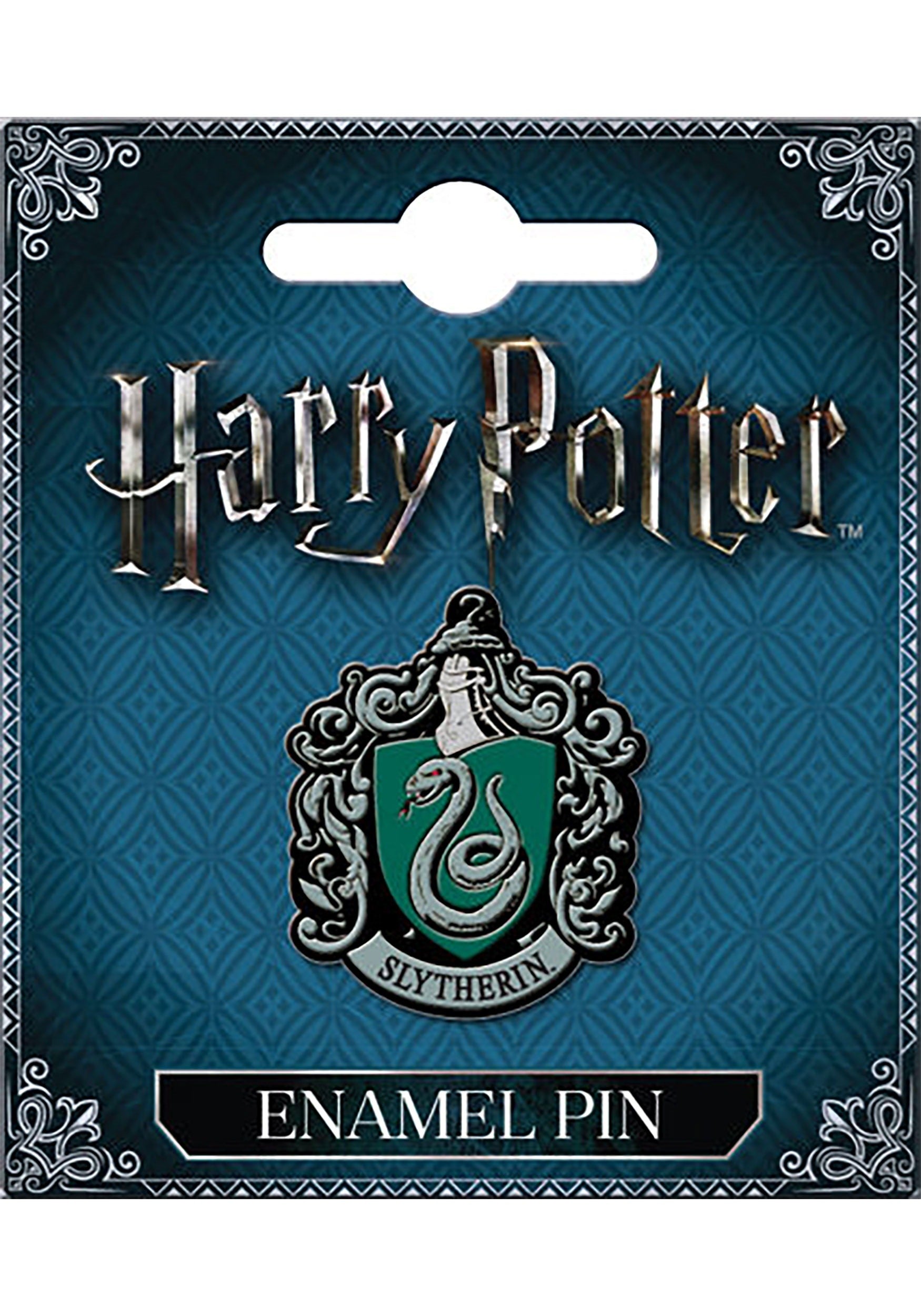 chez-rhox-geek-stop-lapel-pin-harry-potter-slytherin-crest-ata-boy-enamel.jpg