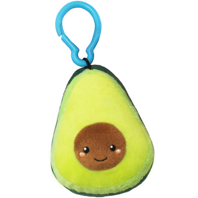 chez-rhox-geek-stop-plush-squishable-micro-avocado-3-inches.jpg