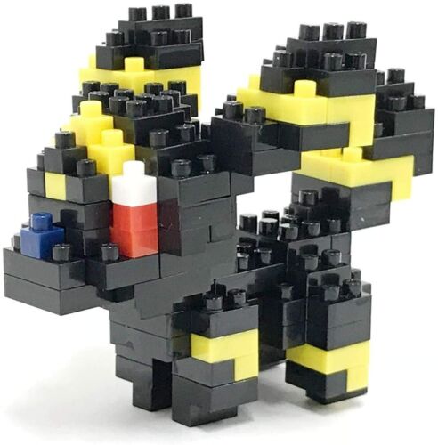 chez-rhox-geek-stop-toys-nanoblock-pokemon-umbreon-130pcs.jpg