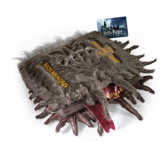 chez-rhox-geek-stop-plush-harry-potter-the-monster-book-of-monsters-14-inch.jpg
