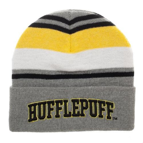 chez-rhox-geek-stop-winter-hat-accessory-wizarding-world-harry-potter-embroided-cuffed-knit-beanie-hufflepuff.jpg