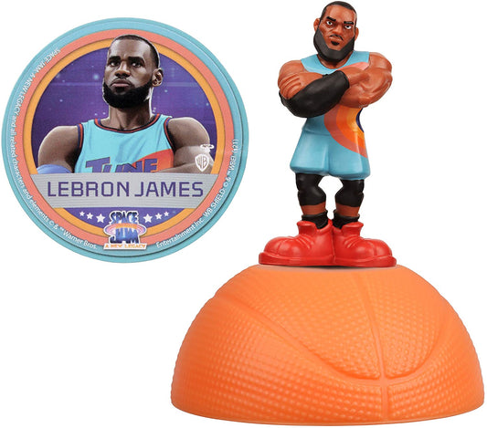 chez-rhox-geek-stop-mystery-balls-space-jam-a-new-legacy-22-figures-to-collect-moose-toys-mini-figures.jpg
