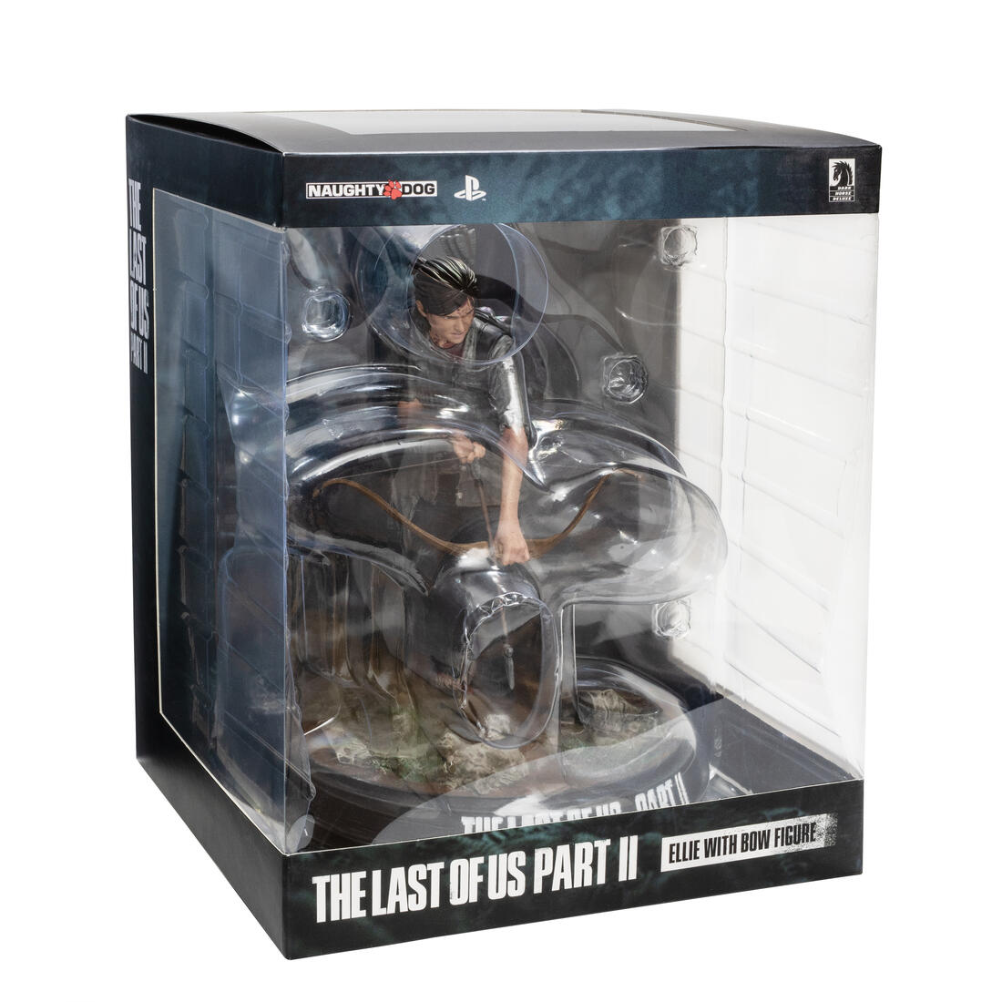 chez-rhox-geek-figurine-the-last-of-us-part-II-ellie-with-bow-figure-8-inch.jpg