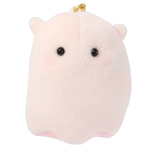 chez-rhox-geek-stop-keychain-nikomei-mendako-Opisthoteuthis-depressa-keychain.jpg