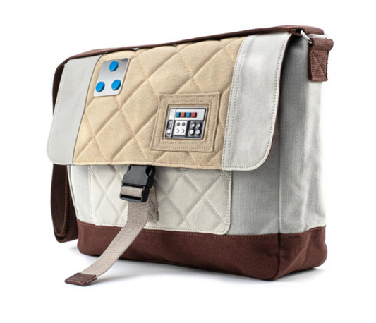 chez-rhox-geek-stop-cross-body-bag-loungefly-star-wars-empire-strikes-back-rebels-hoth-luke-skywalker-uniform-satchel-6.png