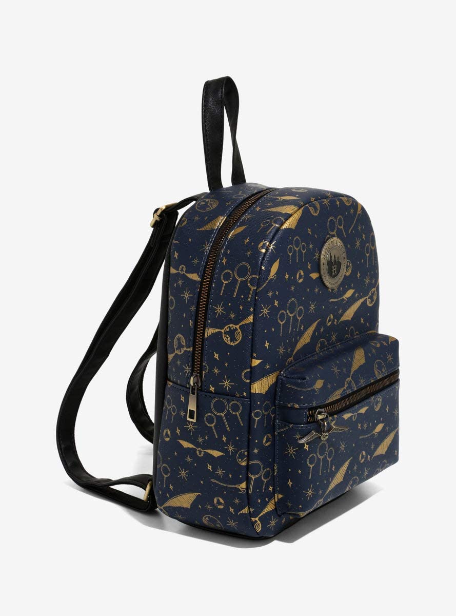 chez-rhox-geek-stop-figurine-mini-backpack-harry-potter-golden-snitch-and-quidditch-rings-dark-blue-faux-leather-2.jpg
