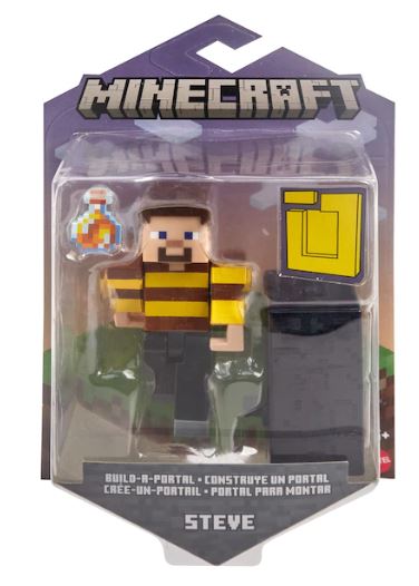 chez-rhox-geek-stop-figurine-minecraft-steve-with-potion-build-a-portal-3-25-inch.JPG