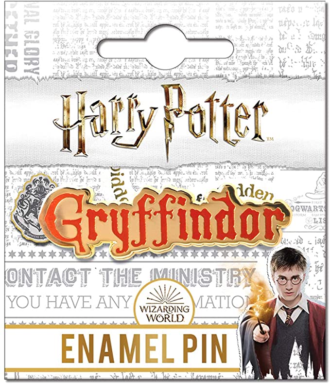 chez-rhox-geek-stop-lapel-pin-harry-potter-gryffindor-script-ata-boy-enamel.jpg