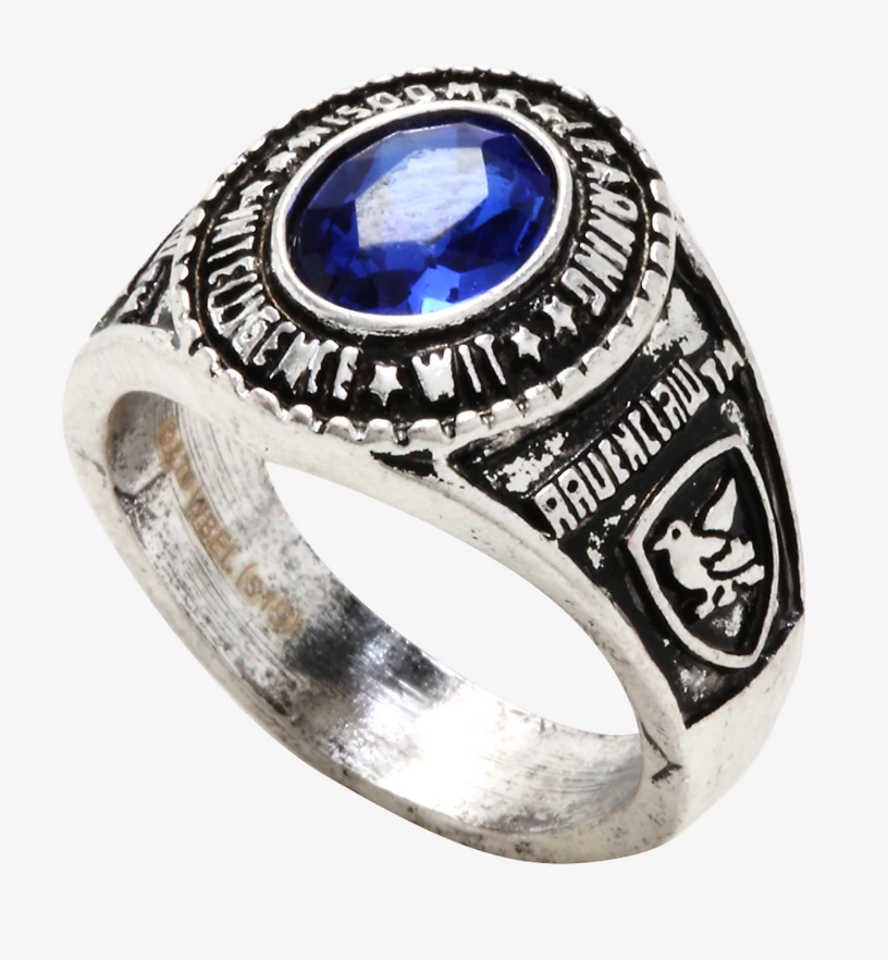 chez-rhox-geek-stop-necklace-harry-potter-graduation-class-ring-with-gem-ravenclaw-3.png