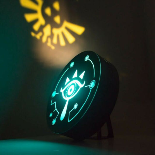 chez-rhox-geek-stop-lamp-desk-light-legend-of-zelda-breath-of-the-wild-sheikah-eye-symbol-3.jpg