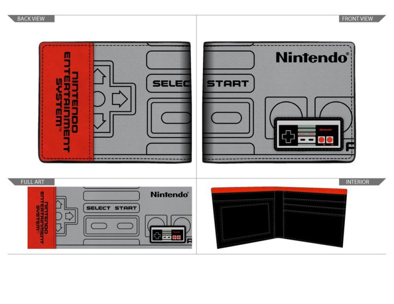 chez-rhox-geek-stop-wallet-nintendo-nes-controller-rubber.jpg
