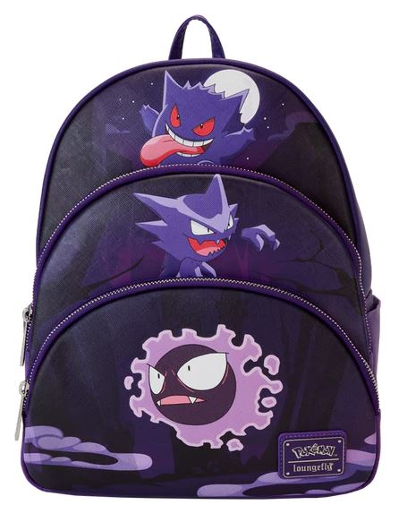 chez-rhox-geek-stop-mini-backpack-nintendo-pokemon-gengar-gasly-haunter-purple-3-pockets-faux-leather.jpg