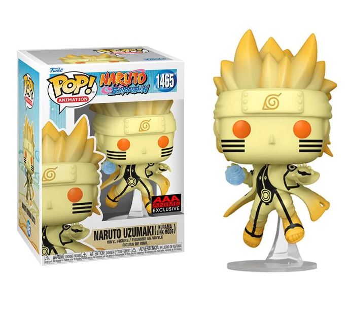 chez-rhox-geek-stop-figurine-funko-pop-animation-naruto-shippuden-naruto-uzumaki-kurama-link-mode-1465-aaa-anime-exclusive.JPG