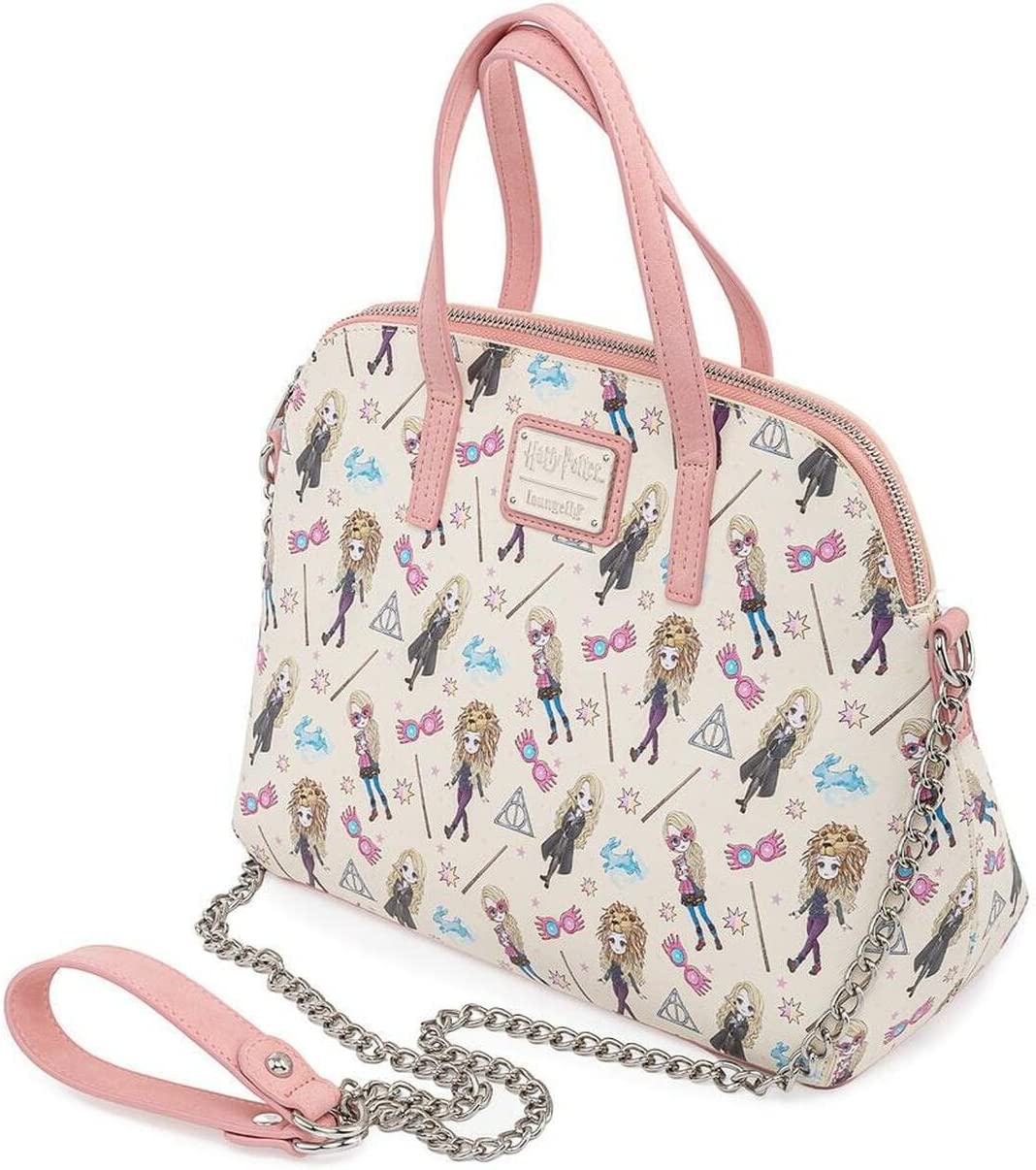 chez-rhox-geek-stop-bag-crossbody-harry-potter-luna-lovegood-beige-1.jpg
