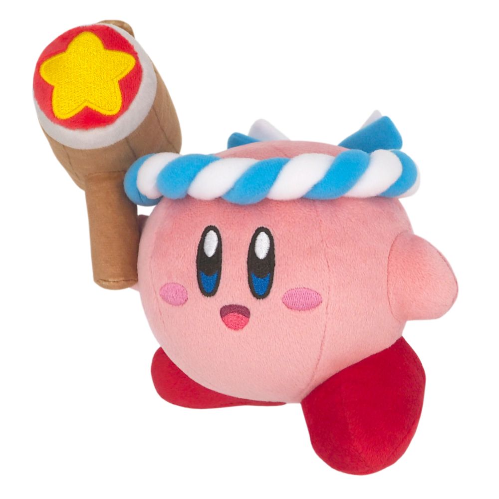 chez-rhox-geek-stop-plush-nintendo-kirby-hammer-all-star-collection-8-inches.jpg