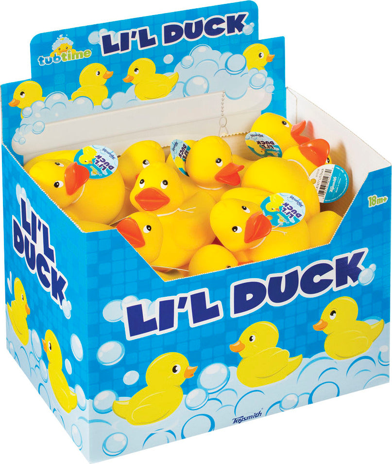 chez-rhox-geek-stop-toy-lil-duck-rubber-ducky.jpg