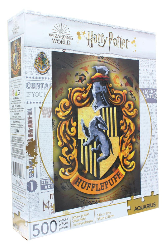 chez-rhox-geek-stop-puzzle-harry-potter-hufflepluff-500-pieces.jpg