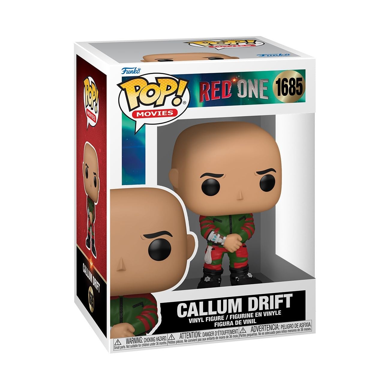 chez-rhox-geek-stop-figurine-funko-pop-movies-red-one-callum-drift-1685.jpg