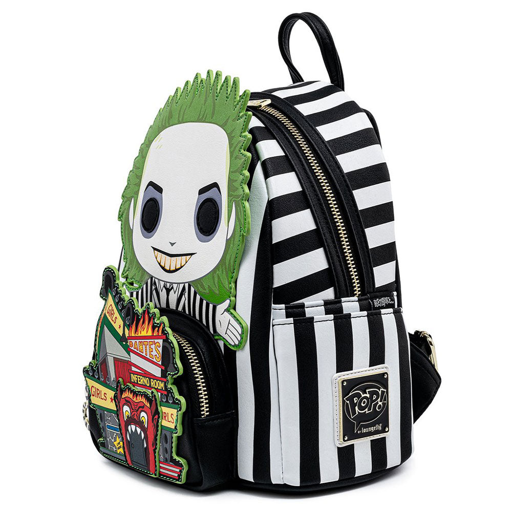 chez-rhox-geek-stop-mini-backpack-beetlejuice-dantes-inferno-funko-pop-faux-leather.jpg