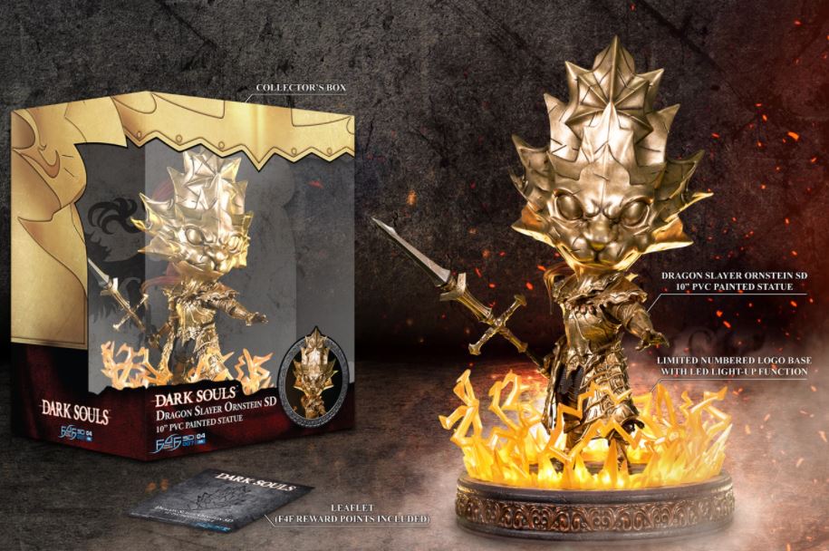 chez-rhox-geek-figurine-dark-souls-dragon-slayer-ornstein-sd-pvc-painted-statue-10-inch.JPG