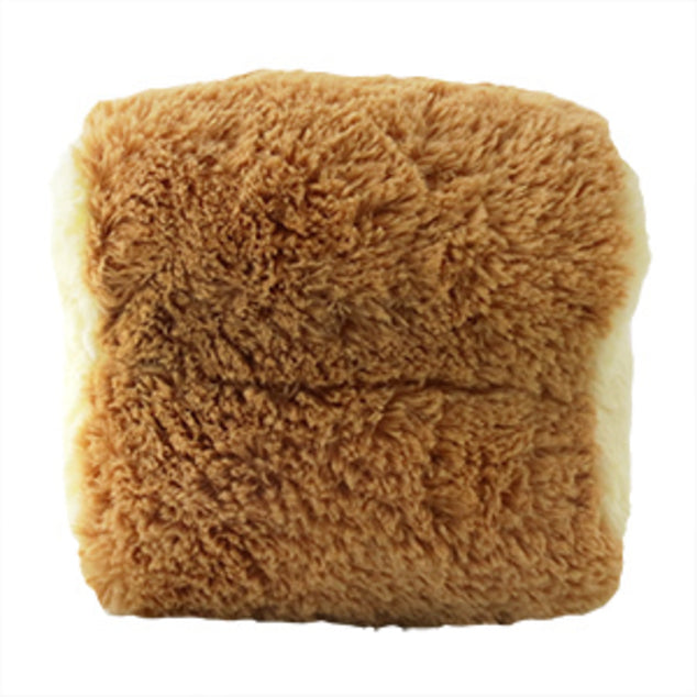 chez-rhox-geek-stop-plush-squishable-mini-confort-food-loaf-of-bread-7-inch-2.jpg