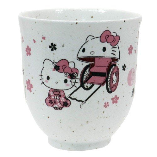 chez-rhox-geek-stop-mug-sanrio-hello-kitty-in-riskshaw-with-sakura-teacup.jpg