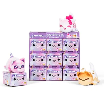chez-rhox-geek-stop-blind-box-aphmau-mee-meows-mystery-plus-series-3.PNG