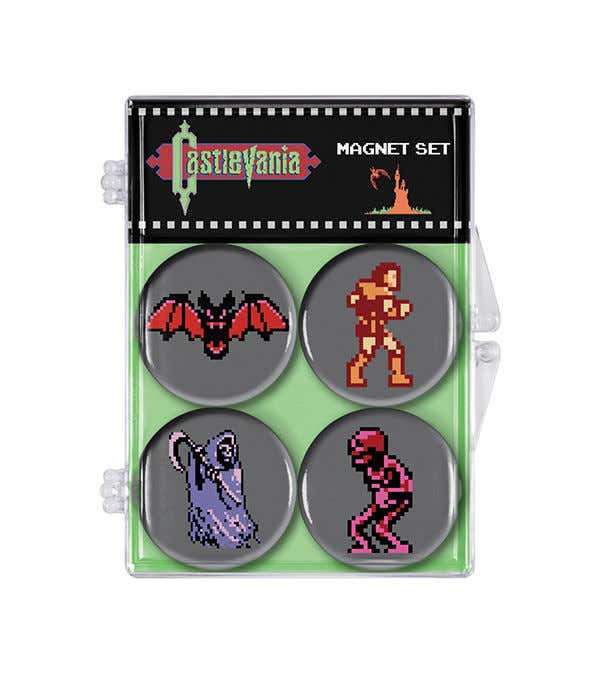 chez-rhox-geek-stop-magnet-castlevania-8-bit-set-of-4.jpg