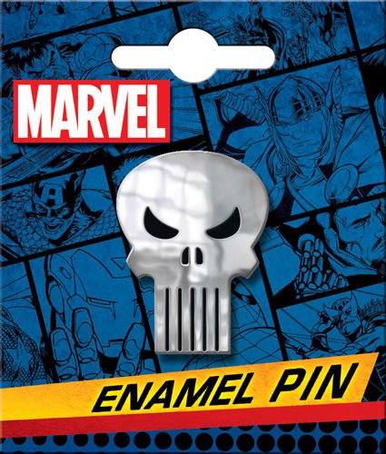 chez-rhox-geek-stop-pin-enamel-marvel-punisher-logo.jpg