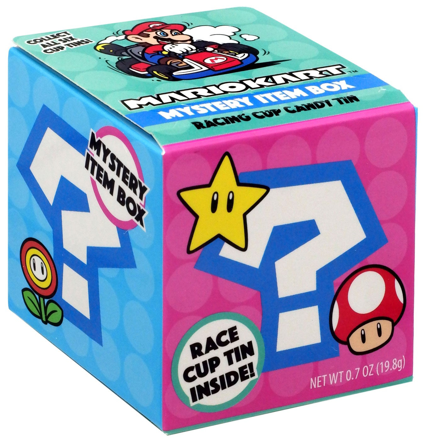 chez-rhox-geek-stop-candy-nintendo-mariokart-mystery-item-box-with-racing-cup-candy-tin-2.jpg