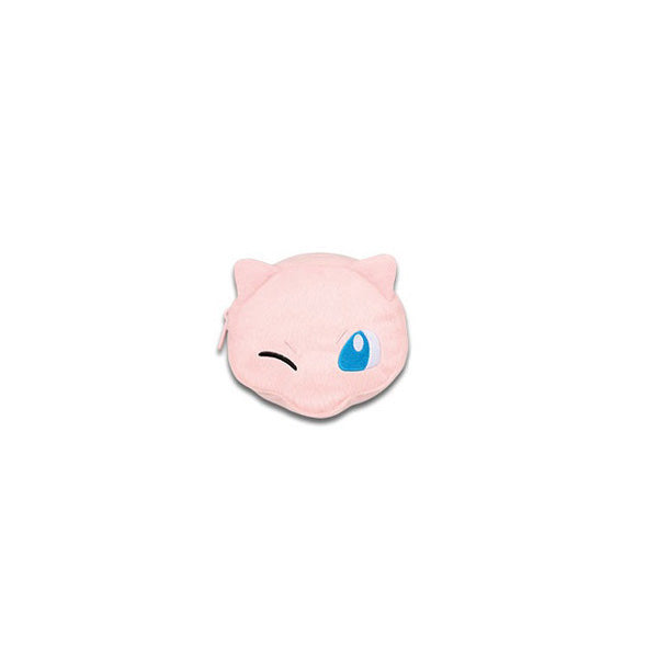 chez-rhox-geek-stop-coin-purse-nintendo-pokemon-pocket-monster-mew-winking.jpg