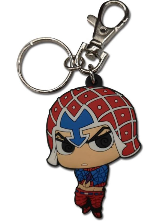 chez-rhox-geek-stop-keychain-jojos-bizarre-adventure-guido-mista-chibi-rubber.JPG