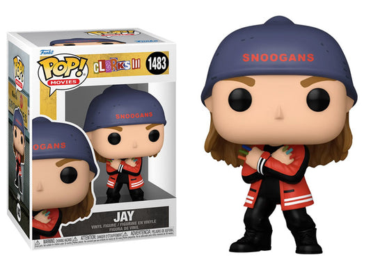 chez-rhox-geek-stop-figurine-funko-pop-movies-clerks-III-jay-1483.jpg