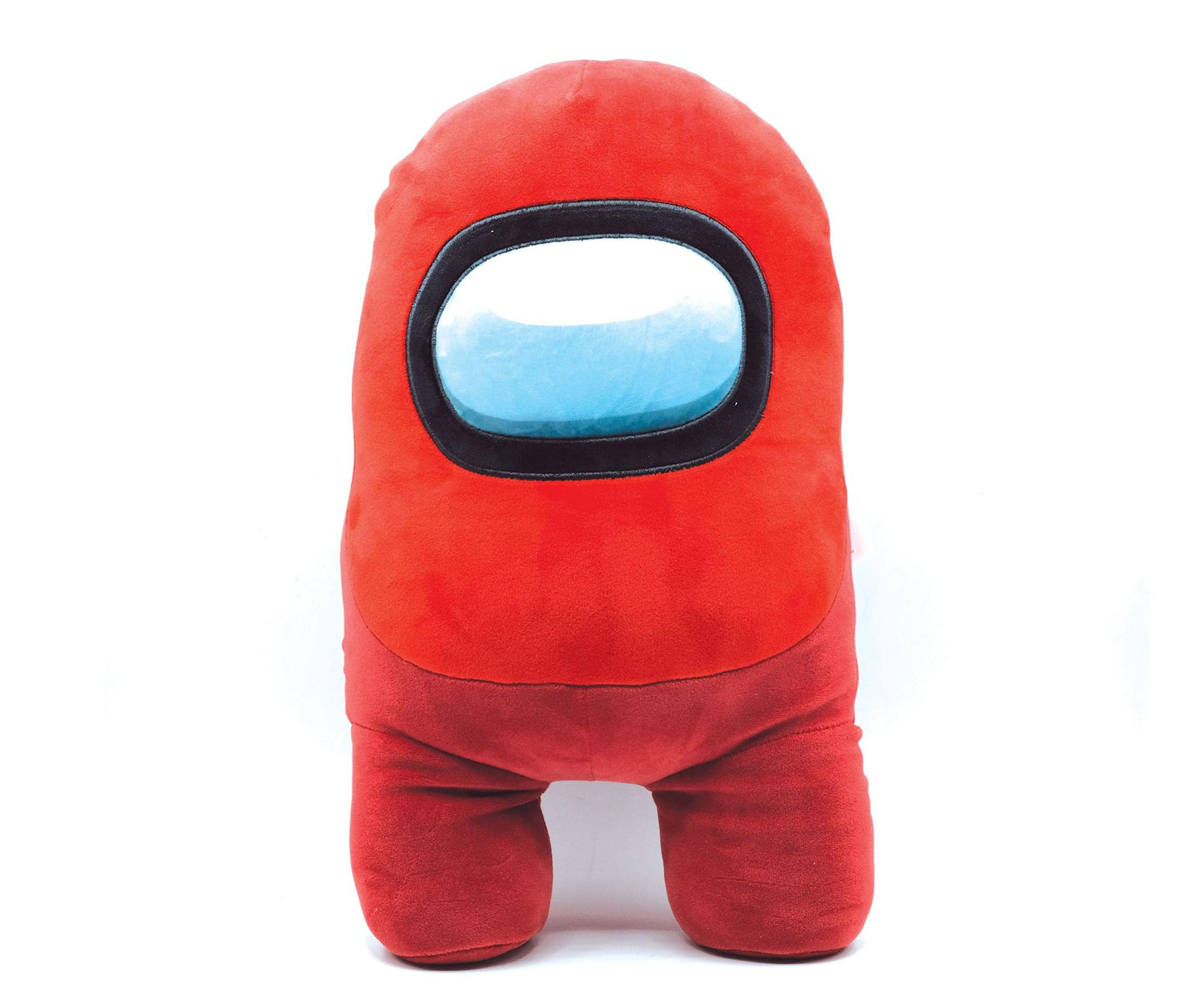 chez-rhox-geek-stop-plush-among-us-red-astronaut-13-inch.jpg
