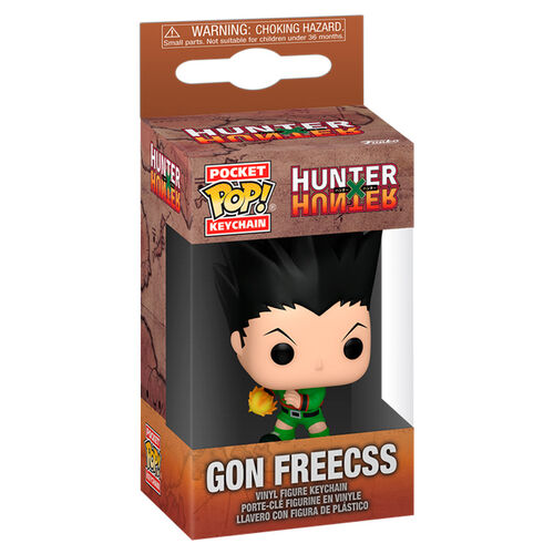 chez-rhox-geek-stop-figurine-funko-pop-pocket-hunter-x-hunter-gon-freecss.jpg