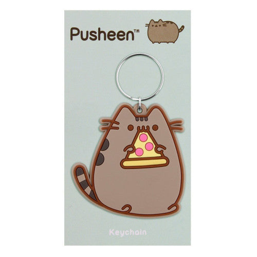 chez-rhox-geek-stop-keychain-pusheen-pizza-rubber.jpg