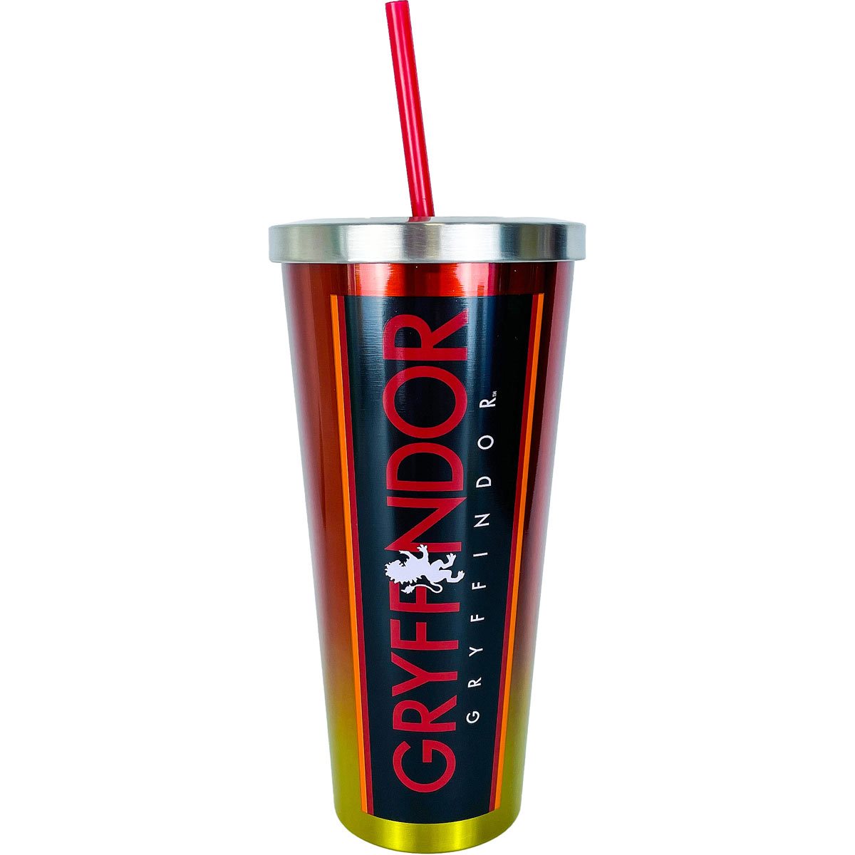 chez-rhox-geek-stop-travel-glass-with-straw-harry-potter-gryffindor-emblem-gradient-stainless-24oz.jpg